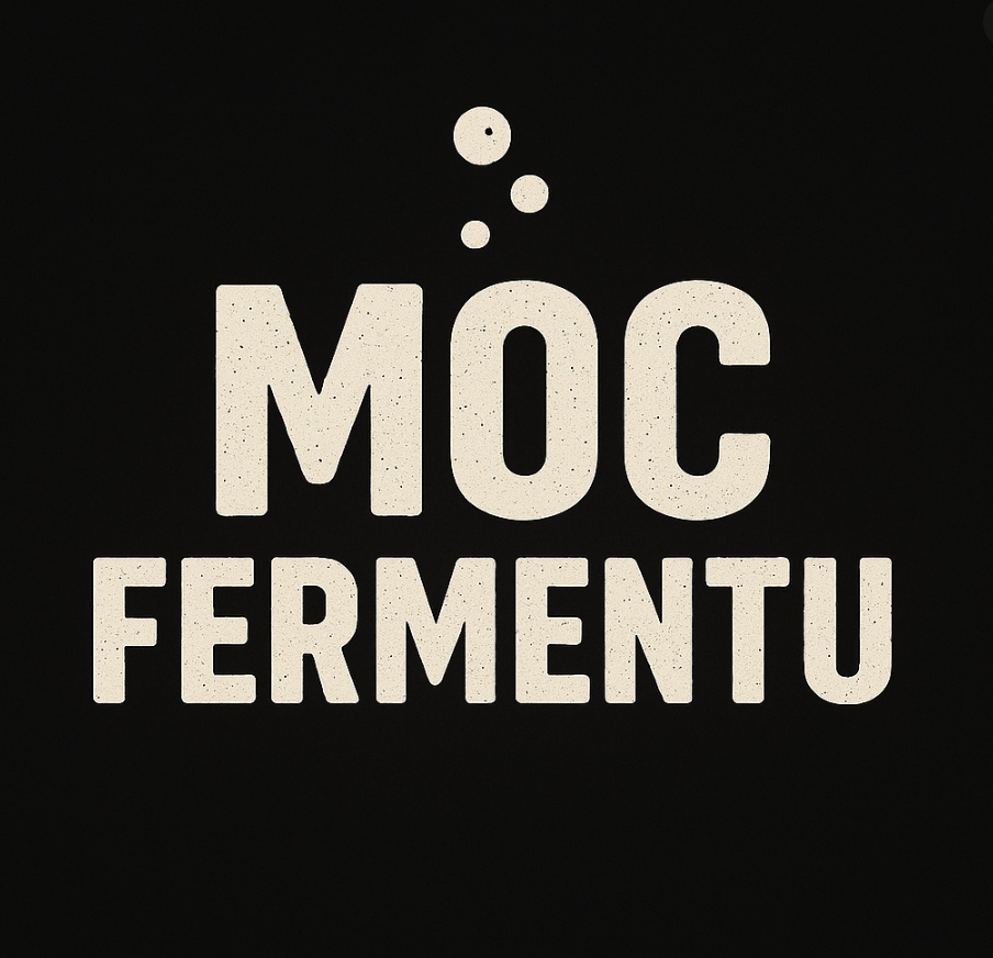 Producent: Moc Fermentu (przejdź do produktów)